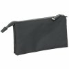 Real Madryt piórnik triple pencil case 812524744 Real Madryt piórnik triple pencil case 812524744